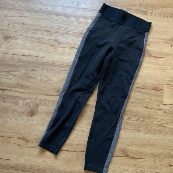 Lululemon leggings size 6 - Picture 3 of 7